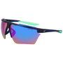 Nike WINDSHIELD-PRO-M-DC3389-410 Gafas de sol azules