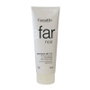 Farmavita Noir Champú 250 ml