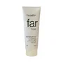 Farmavita Noir Champú 250 ml