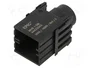 LAPP Conector Industrial HDC EPIC® MHS 1 CM 250A