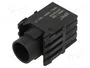 LAPP Conector Industrial HDC EPIC® MHS 1 CM 250A
