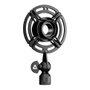 Thronmax P2 Metal shock Mounting