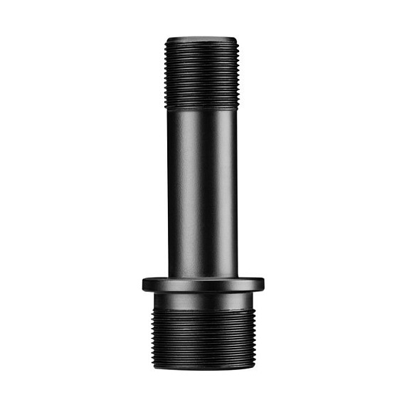 Thronmax P2 Metal shock Mounting