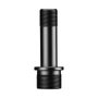 Thronmax P2 Metal shock Mounting