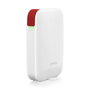 Zyxel USG-LITE 60AX Router WiFi 6 con 2.5 GbE y Seguridad de Ransomware Blanco