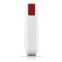 Zyxel USG-LITE 60AX Router WiFi 6 con 2.5 GbE y Seguridad de Ransomware Blanco