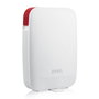 Zyxel USG-LITE 60AX Router WiFi 6 con 2.5 GbE y Seguridad de Ransomware Blanco