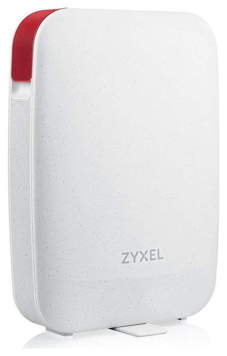 Zyxel USGLITE60AX Security Router WiFi 6 Blanco Zyxel USGLITE60AX Security Router WiFi 6 Blanco