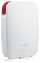 Zyxel USGLITE60AX Security Router WiFi 6 Blanco