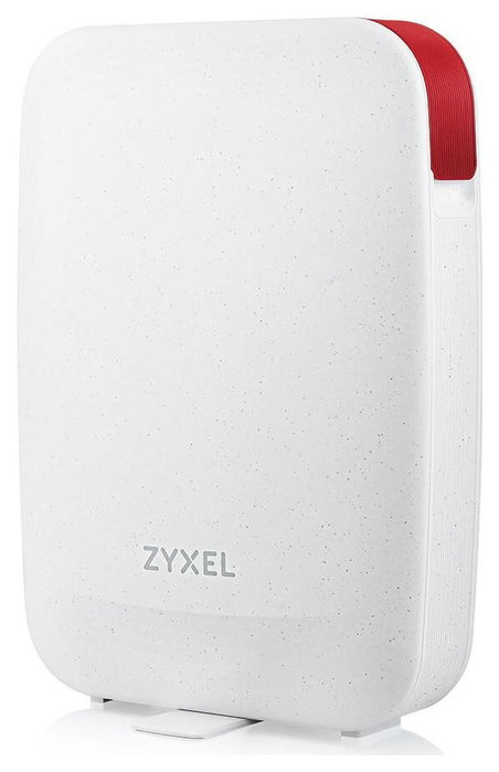 Zyxel USGLITE60AX Security Router WiFi 6 Blanco Zyxel USGLITE60AX Security Router WiFi 6 Blanco