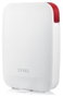Zyxel USGLITE60AX Security Router WiFi 6 Blanco
