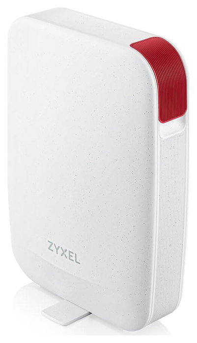 Zyxel USGLITE60AX Security Router WiFi 6 Blanco Zyxel USGLITE60AX Security Router WiFi 6 Blanco