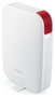 Zyxel USGLITE60AX Security Router WiFi 6 Blanco