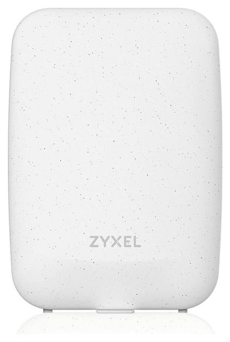 Zyxel USGLITE60AX Security Router WiFi 6 Blanco Zyxel USGLITE60AX Security Router WiFi 6 Blanco