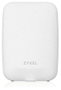 Zyxel USGLITE60AX Security Router WiFi 6 Blanco