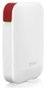 Zyxel USGLITE60AX Security Router WiFi 6 Blanco