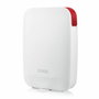 Zyxel USGLITE60AX Security Router WiFi 6 Blanco