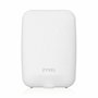 Zyxel USGLITE60AX Security Router WiFi 6 Blanco