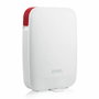 Zyxel USGLITE60AX Security Router WiFi 6 Blanco