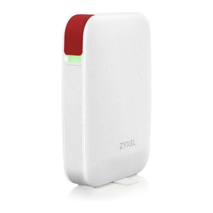Zyxel USGLITE60AX Security Router WiFi 6 Blanco Zyxel USGLITE60AX Security Router WiFi 6 Blanco