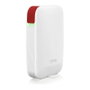 Zyxel USGLITE60AX Security Router WiFi 6 Blanco