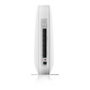 Zyxel USGLITE60AX Security Router WiFi 6 Blanco