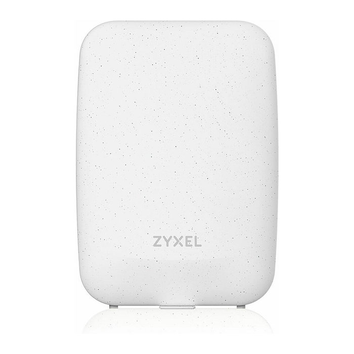 Zyxel USGLITE60AX Security Router WiFi 6 Blanco Zyxel USGLITE60AX Security Router WiFi 6 Blanco