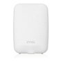 Zyxel USGLITE60AX Security Router WiFi 6 Blanco