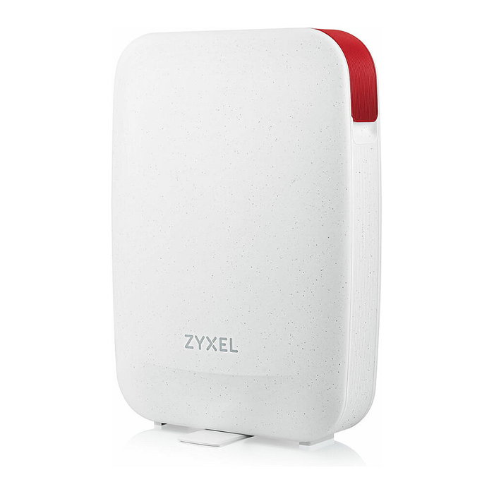 Zyxel USGLITE60AX Security Router WiFi 6 Blanco Zyxel USGLITE60AX Security Router WiFi 6 Blanco
