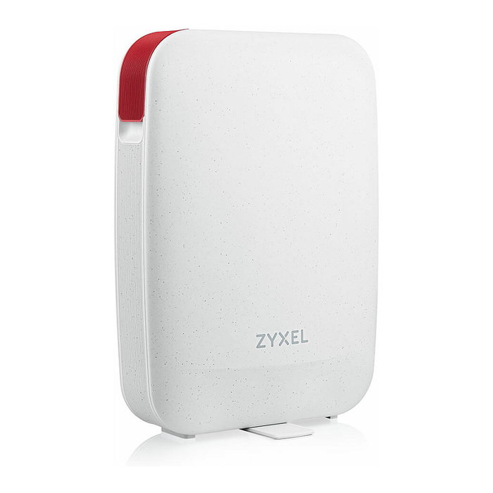 Zyxel USGLITE60AX Security Router WiFi 6 Blanco Zyxel USGLITE60AX Security Router WiFi 6 Blanco