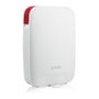 Zyxel USGLITE60AX Security Router WiFi 6 Blanco