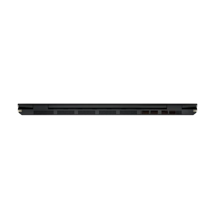 MSI Cyborg A15 AI B2HWFKG-072XES AMD Ryzen 9, 32 GB, 1 TB SSD, RTX 5060, 15.6 pulg