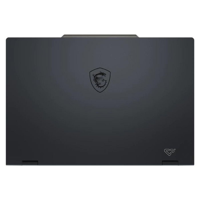 MSI Cyborg A15 AI B2HWFKG-072XES AMD Ryzen 9, 32 GB, 1 TB SSD, RTX 5060, 15.6 pulg