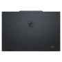 MSI Cyborg A15 AI B2HWFKG-072XES AMD Ryzen 9, 32 GB, 1 TB SSD, RTX 5060, 15.6 pulg