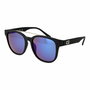 Gafas de Sol Hombre Guess GF5075 5602X