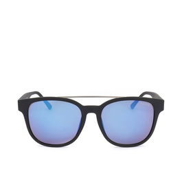 Guess Gafas GF5075 Gafas de Sol Hombre 145 mm