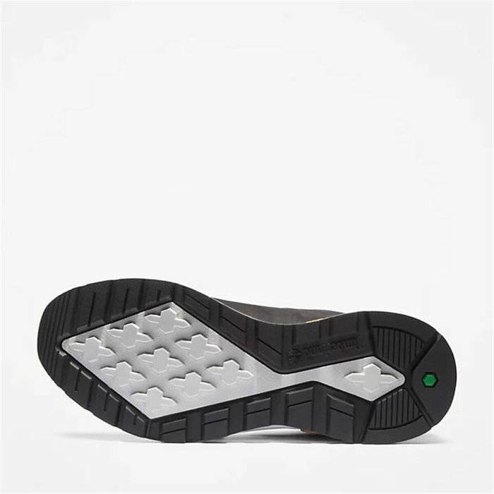 Botas de Montaña Timberland Sprint Trekker Mid Lace Negro Botas de Montaña Timberland Sprint Trekker Mid Lace Negro