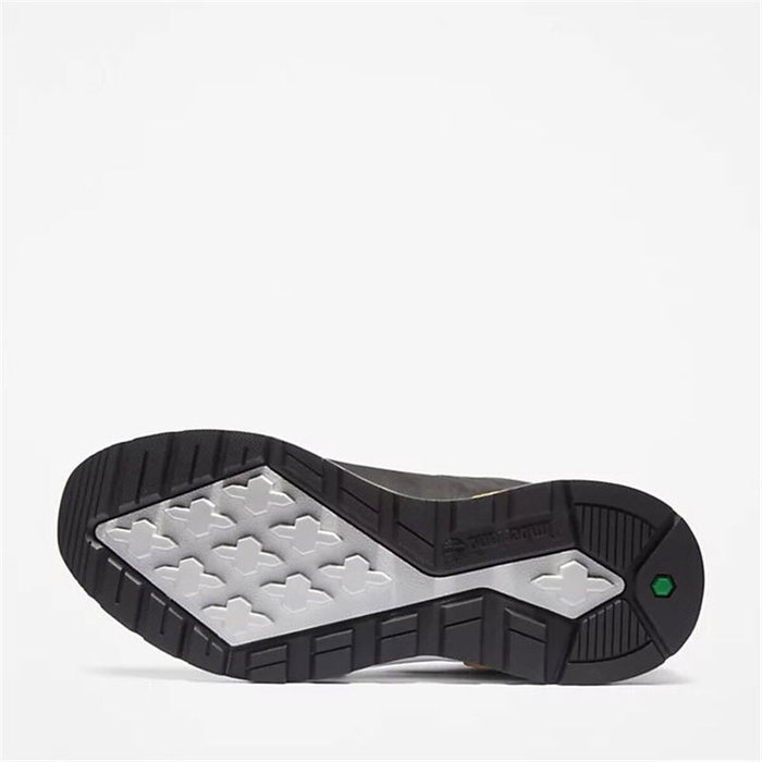 Botas de Montaña Timberland Sprint Trekker Mid Lace Negro Botas de Montaña Timberland Sprint Trekker Mid Lace Negro