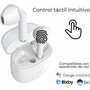 ZTE Buds 2 Blancos