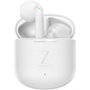 ZTE Buds 2 Blancos