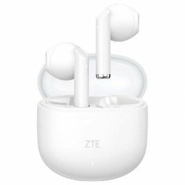 ZTE Buds 2 Blancos