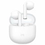 ZTE Buds 2 Blancos