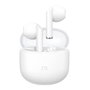 ZTE Buds 2 Blancos