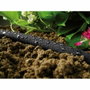 Cellfast Manguera porosa de riego por goteo ½ pulg, ø12,5 mm x 22,5 m