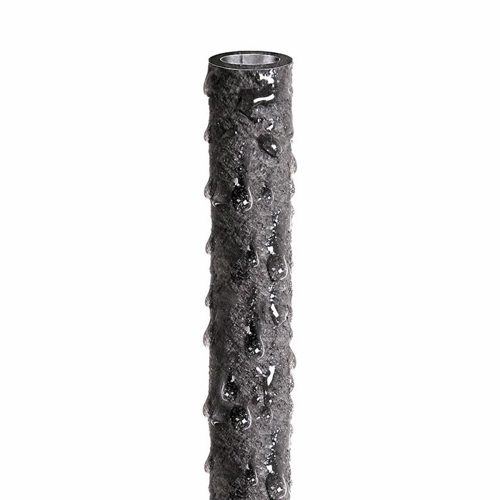 Cellfast Manguera porosa de riego por goteo ½ pulg, ø12,5 mm x 22,5 m Cellfast Manguera porosa de riego por goteo ½ pulg, ø12,5 mm x 22,5 m