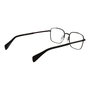 Montura de Gafas Hombre Yohji Yamamoto YY3006 51115
