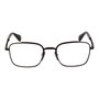 Montura de Gafas Hombre Yohji Yamamoto YY3006 51115