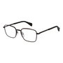 Montura de Gafas Hombre Yohji Yamamoto YY3006 51115