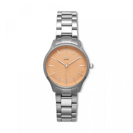 Reloj Mujer Cauny CMJ020