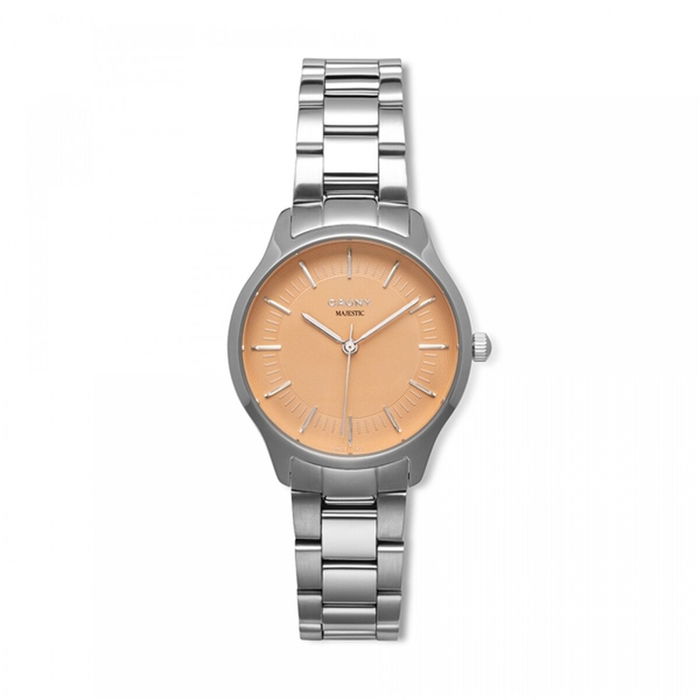 Reloj Mujer Cauny CMJ020 Reloj Mujer Cauny CMJ020